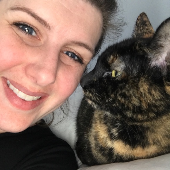 emilyeruby
